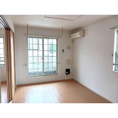 ｌａｎｔｅｒｎ（ランタン 202【管理NO：1-017327001-02020】 ★家具家電は申し込み後に搬入します★の物件画像