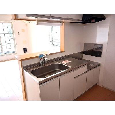 ｌａｎｔｅｒｎ（ランタン 202【管理NO：1-017327001-02020】 ★家具家電は申し込み後に搬入します★の物件画像