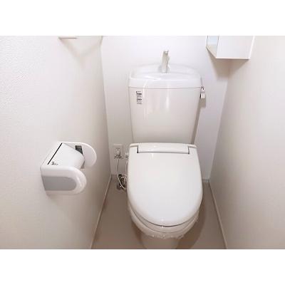 ｌａｎｔｅｒｎ（ランタン 202【管理NO：1-017327001-02020】 ★家具家電は申し込み後に搬入します★の物件画像