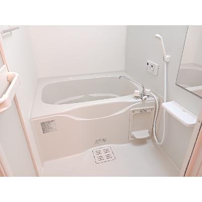 ユピテル 102【管理NO：1-016675001-01020】 ★家具家電は申し込み後に搬入します★の物件画像