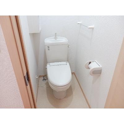 ユピテル 102【管理NO：1-016675001-01020】 ★家具家電は申し込み後に搬入します★の物件画像