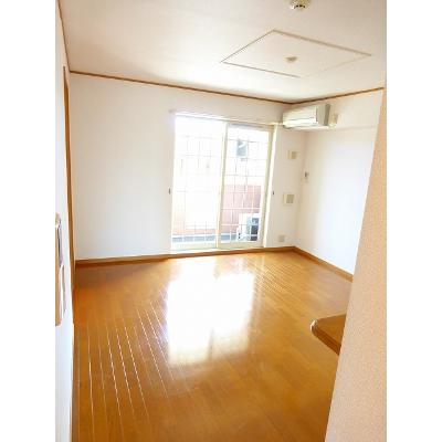 ファンタジア 103【管理NO：1-013299801-01030】 ★家具家電は申し込み後に搬入します★ ★2026年10月上旬入居可能★の物件画像