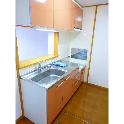 ファンタジア 103【管理NO：1-013299801-01030】 ★家具家電は申し込み後に搬入します★ ★2026年10月上旬入居可能★の物件画像