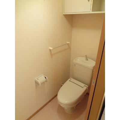 ファンタジア 103【管理NO：1-013299801-01030】 ★家具家電は申し込み後に搬入します★ ★2026年10月上旬入居可能★の物件画像