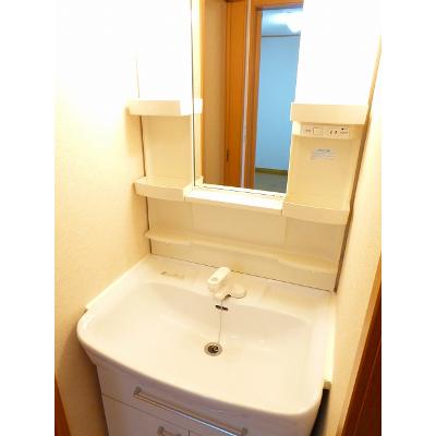 ファンタジア 103【管理NO：1-013299801-01030】 ★家具家電は申し込み後に搬入します★ ★2026年10月上旬入居可能★の物件画像