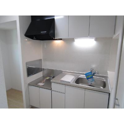 Ｌａ　Ｌｕｃｅ（ラルーチェ） 202【管理NO：1-023652101-02020】 ★家具家電は申し込み後に搬入します★ ★2026年09月中旬入居可能★の物件画像