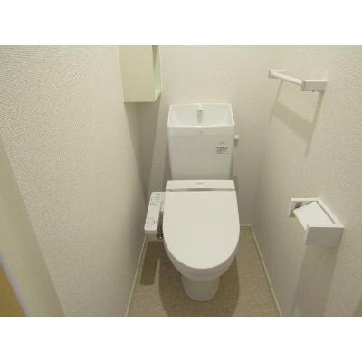 Ｌａ　Ｌｕｃｅ（ラルーチェ） 202【管理NO：1-023652101-02020】 ★家具家電は申し込み後に搬入します★ ★2026年09月中旬入居可能★の物件画像