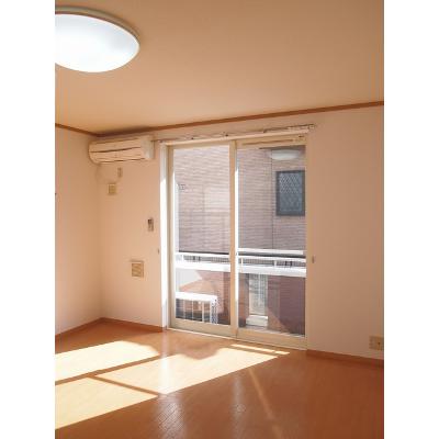 コルソ　セレノ 102【管理NO：1-012371001-01020】 ★家具家電は申し込み後に搬入します★ ★2026年09月中旬入居可能★の物件画像