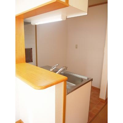 コルソ　セレノ 102【管理NO：1-012371001-01020】 ★家具家電は申し込み後に搬入します★ ★2026年09月中旬入居可能★の物件画像