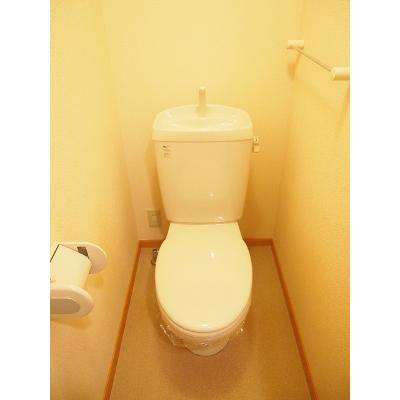 コルソ　セレノ 102【管理NO：1-012371001-01020】 ★家具家電は申し込み後に搬入します★ ★2026年09月中旬入居可能★の物件画像