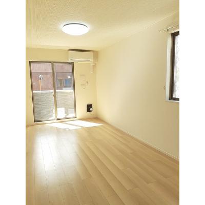ブローテ　Ⅳ 101【管理NO：1-027091901-01010】 ★家具家電は申し込み後に搬入します★ ★2026年09月中旬入居可能★の物件画像