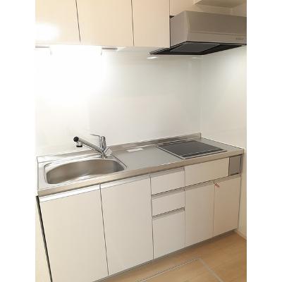 ブローテ　Ⅳ 101【管理NO：1-027091901-01010】 ★家具家電は申し込み後に搬入します★ ★2026年09月中旬入居可能★の物件画像