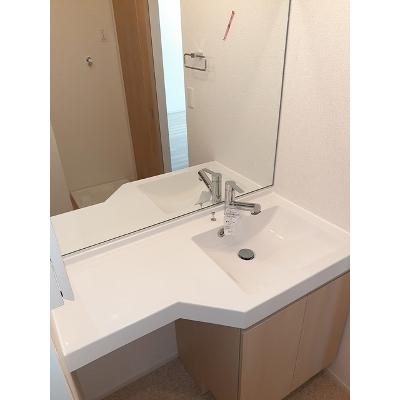 ブローテ　Ⅳ 101【管理NO：1-027091901-01010】 ★家具家電は申し込み後に搬入します★ ★2026年09月中旬入居可能★の物件画像