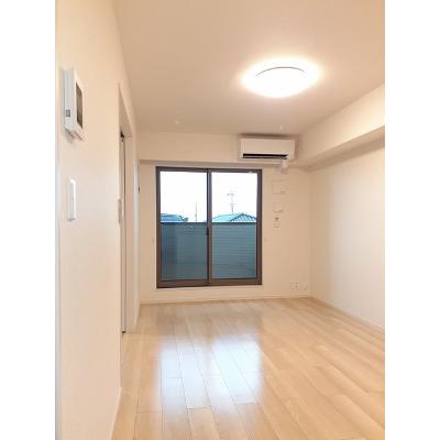 ファヴォーレ　村久野 203【管理NO：1-025667501-02030】 ★家具家電は申し込み後に搬入します★ ★2026年09月中旬入居可能★の物件画像