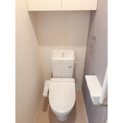 ファヴォーレ　村久野 203【管理NO：1-025667501-02030】 ★家具家電は申し込み後に搬入します★ ★2026年09月中旬入居可能★の物件画像