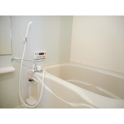 プチ　メゾン 202【管理NO：1-015370201-02020】 ★家具家電は申し込み後に搬入します★ ★2026年09月上旬入居可能★の物件画像