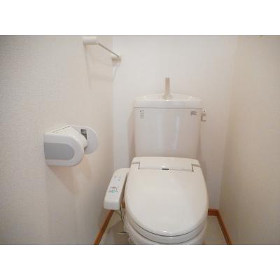 プチ　メゾン 202【管理NO：1-015370201-02020】 ★家具家電は申し込み後に搬入します★ ★2026年09月上旬入居可能★の物件画像