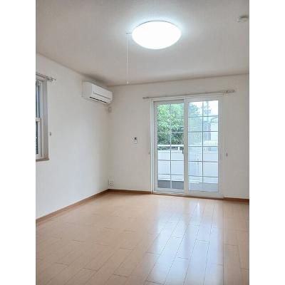 ベルコート 101【管理NO：1-014562401-01010】 ★家具家電は申し込み後に搬入します★ ★2026年10月中旬入居可能★の物件画像