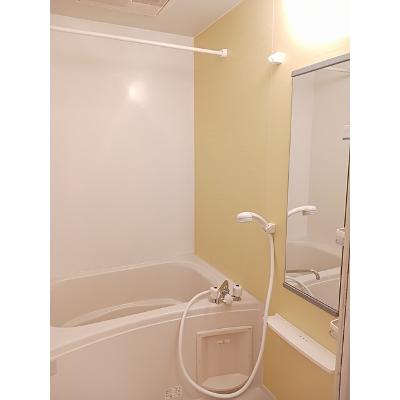 ベルコート 101【管理NO：1-014562401-01010】 ★家具家電は申し込み後に搬入します★ ★2026年10月中旬入居可能★の物件画像