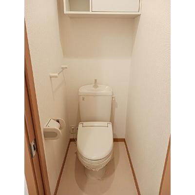 ベルコート 101【管理NO：1-014562401-01010】 ★家具家電は申し込み後に搬入します★ ★2026年10月中旬入居可能★の物件画像