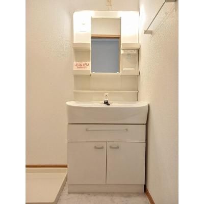 ベルコート 101【管理NO：1-014562401-01010】 ★家具家電は申し込み後に搬入します★ ★2026年10月中旬入居可能★の物件画像