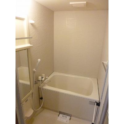グローブⅡ 101【管理NO：1-009480701-01010】 ★家具家電は申し込み後に搬入します★ ★2026年09月中旬入居可能★の物件画像