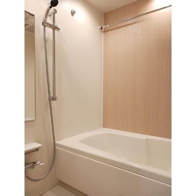 ベルメゾンＤＲ 106【管理NO：1-027587801-01050】 ★家具家電は申し込み後に搬入します★ ★2026年10月中旬入居可能★の物件画像
