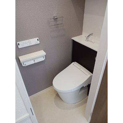 ベルメゾンＤＲ 106【管理NO：1-027587801-01050】 ★家具家電は申し込み後に搬入します★ ★2026年10月中旬入居可能★の物件画像