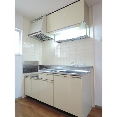 モラールＢ 202【管理NO：1-003502402-02020】 ★家具家電は申し込み後に搬入します★ ★2026年09月中旬入居可能★の物件画像