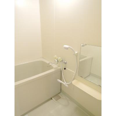 モラールＢ 202【管理NO：1-003502402-02020】 ★家具家電は申し込み後に搬入します★ ★2026年09月中旬入居可能★の物件画像