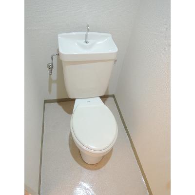 モラールＢ 202【管理NO：1-003502402-02020】 ★家具家電は申し込み後に搬入します★ ★2026年09月中旬入居可能★の物件画像