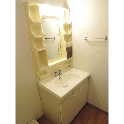 モラールＢ 202【管理NO：1-003502402-02020】 ★家具家電は申し込み後に搬入します★ ★2026年09月中旬入居可能★の物件画像