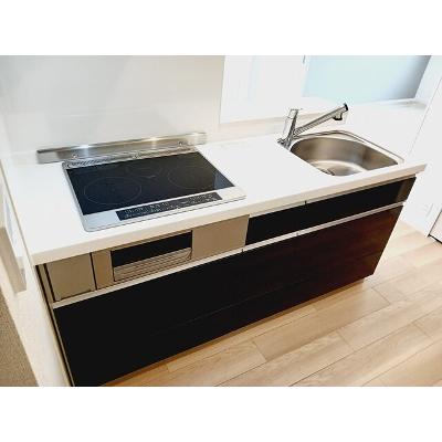プレス　モート　ナナ 202【管理NO：1-025905001-02020】 ★家具家電は申し込み後に搬入します★ ★2026年10月中旬入居可能★の物件画像