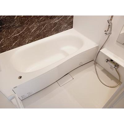 プレス　モート　ナナ 202【管理NO：1-025905001-02020】 ★家具家電は申し込み後に搬入します★ ★2026年10月中旬入居可能★の物件画像