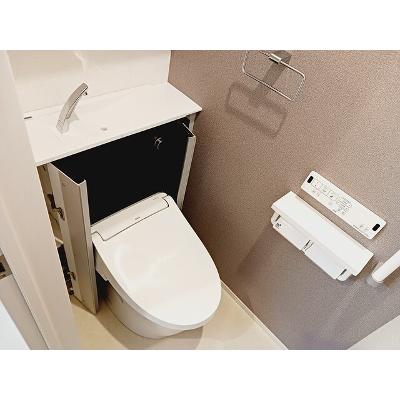 プレス　モート　ナナ 202【管理NO：1-025905001-02020】 ★家具家電は申し込み後に搬入します★ ★2026年10月中旬入居可能★の物件画像