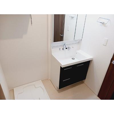 プレス　モート　ナナ 202【管理NO：1-025905001-02020】 ★家具家電は申し込み後に搬入します★ ★2026年10月中旬入居可能★の物件画像