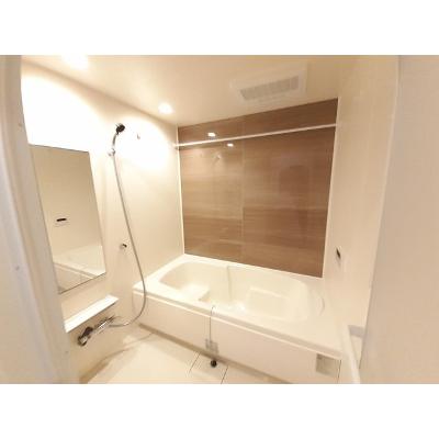 Ｉ・ＲＯ・ＨＡ　Ⅱ 201【管理NO：1-026046102-02010】 ★家具家電は申し込み後に搬入します★ ★2026年09月中旬入居可能★の物件画像