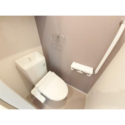 Ｉ・ＲＯ・ＨＡ　Ⅱ 201【管理NO：1-026046102-02010】 ★家具家電は申し込み後に搬入します★ ★2026年09月中旬入居可能★の物件画像