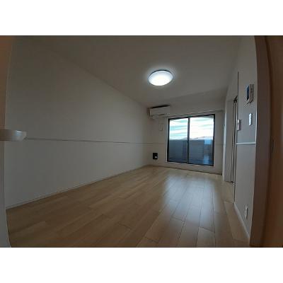 グレイス　Ｂ 202【管理NO：1-026347402-02020】 ★家具家電は申し込み後に搬入します★ ★2026年09月中旬入居可能★の物件画像