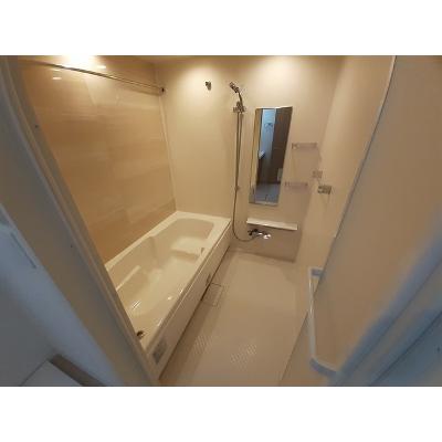 グレイス　Ｂ 202【管理NO：1-026347402-02020】 ★家具家電は申し込み後に搬入します★ ★2026年09月中旬入居可能★の物件画像