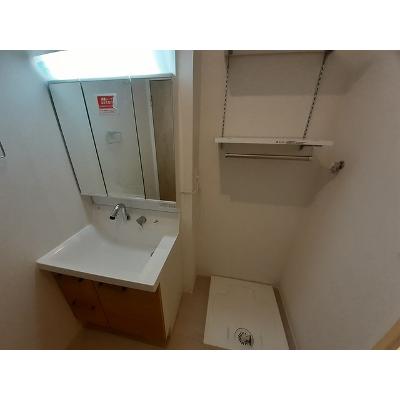 グレイス　Ｂ 202【管理NO：1-026347402-02020】 ★家具家電は申し込み後に搬入します★ ★2026年09月中旬入居可能★の物件画像