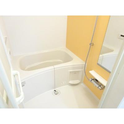 サンライズＫ　Ⅰ 101【管理NO：1-023613101-01010】 ★家具家電は申し込み後に搬入します★ ★2026年10月上旬入居可能★の物件画像
