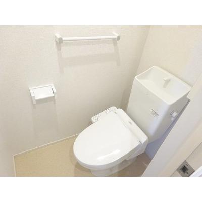 サンライズＫ　Ⅰ 101【管理NO：1-023613101-01010】 ★家具家電は申し込み後に搬入します★ ★2026年10月上旬入居可能★の物件画像