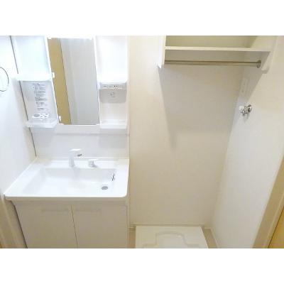 サンライズＫ　Ⅰ 101【管理NO：1-023613101-01010】 ★家具家電は申し込み後に搬入します★ ★2026年10月上旬入居可能★の物件画像