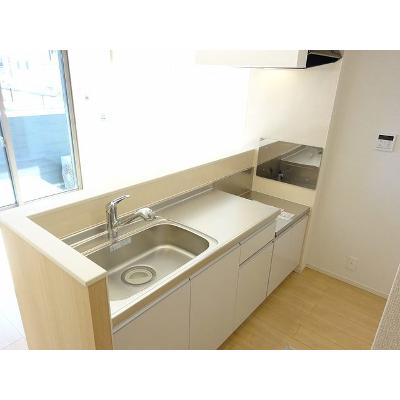 クオーレ　Ⅱ 101【管理NO：1-022867502-01010】 ★家具家電は申し込み後に搬入します★ ★2026年09月中旬入居可能★の物件画像