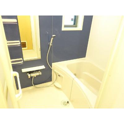 クオーレ　Ⅱ 101【管理NO：1-022867502-01010】 ★家具家電は申し込み後に搬入します★ ★2026年09月中旬入居可能★の物件画像