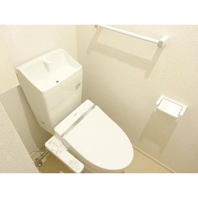 クオーレ　Ⅱ 101【管理NO：1-022867502-01010】 ★家具家電は申し込み後に搬入します★ ★2026年09月中旬入居可能★の物件画像