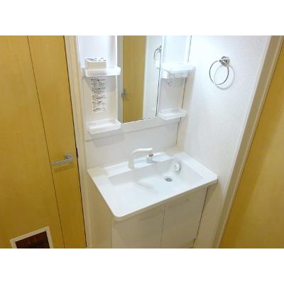 クオーレ　Ⅱ 101【管理NO：1-022867502-01010】 ★家具家電は申し込み後に搬入します★ ★2026年09月中旬入居可能★の物件画像