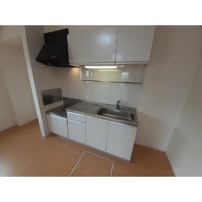 モン　ブラン 101【管理NO：1-017144801-01010】 ★家具家電は申し込み後に搬入します★ ★2026年09月中旬入居可能★の物件画像