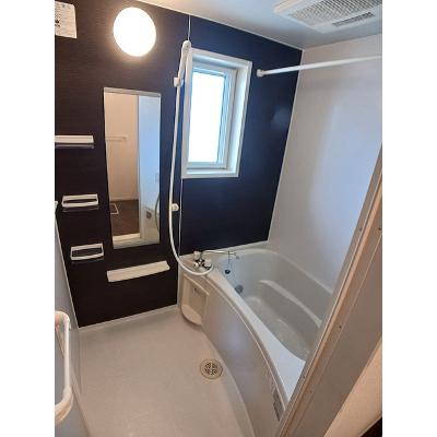 パンジー　ハウス 201【管理NO：1-018775001-02010】 ★家具家電は申し込み後に搬入します★の物件画像
